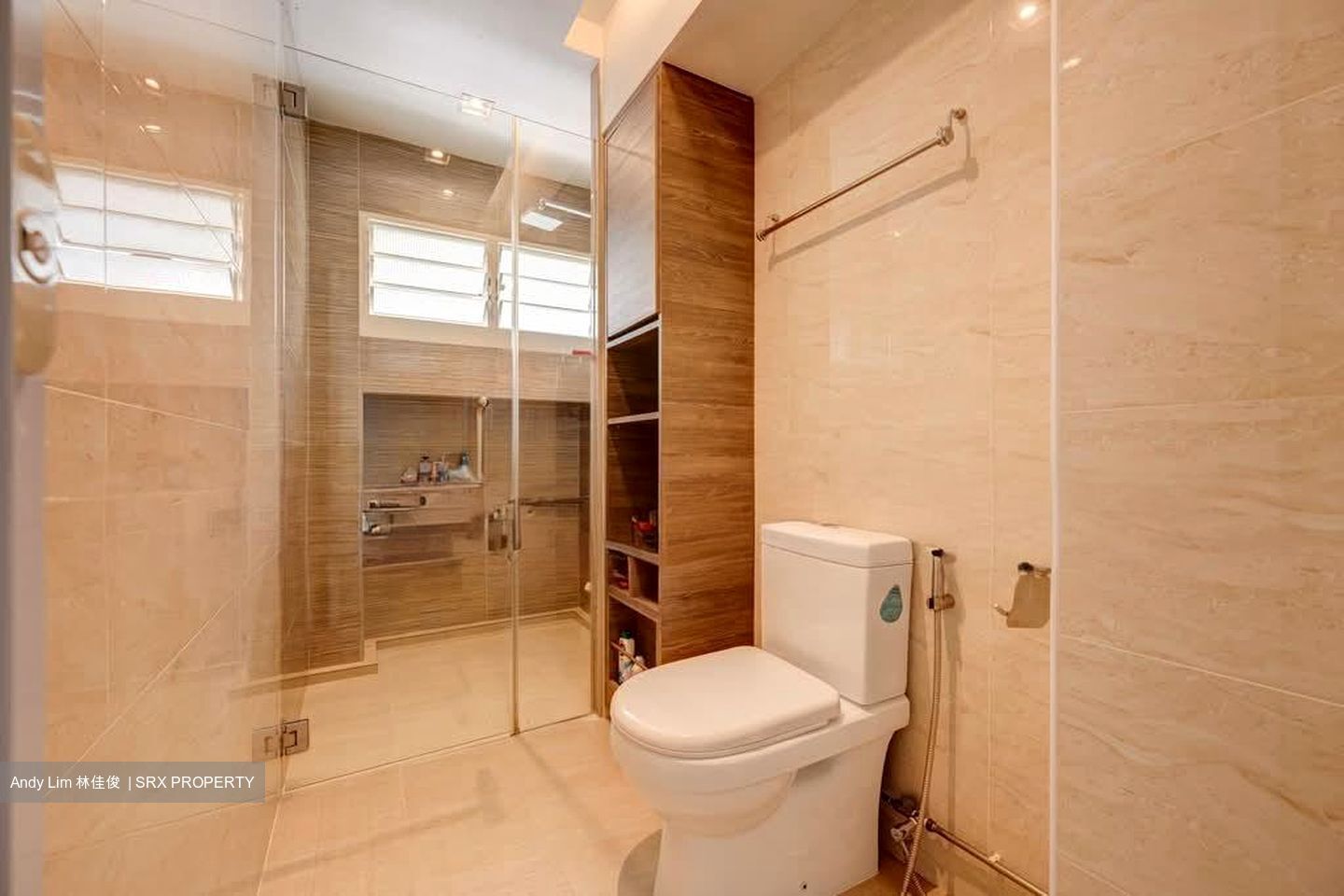 Blk 724 Pasir Ris Street 72 (Pasir Ris), HDB 5 Rooms #561226441